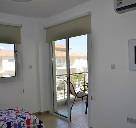 Poppy Apartman Protarász Kültér fotó