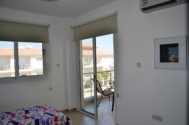 Poppy Apartman Protarász Kültér fotó