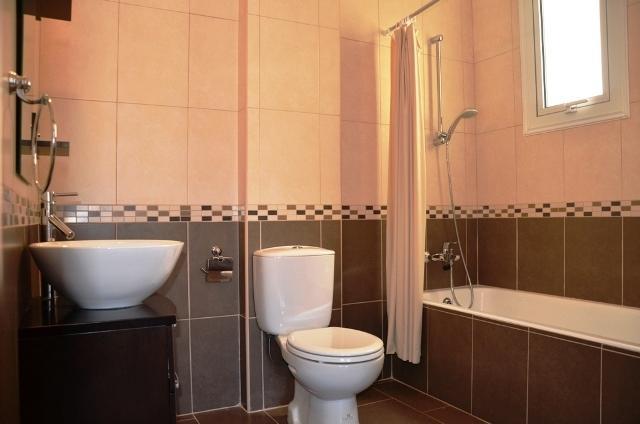 Poppy Apartman Protarász Szoba fotó