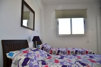 Poppy Apartman Protarász Kültér fotó
